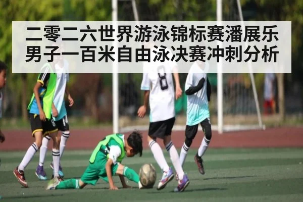 二零二六世界游泳锦标赛潘展乐男子一百米自由泳决赛冲刺分析