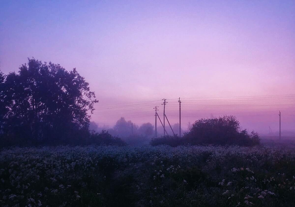 澳洲幸运10-第五金!谷爱凌、李方慧包揽米兰冬奥会自由式滑雪女子U型场地技巧金银牌