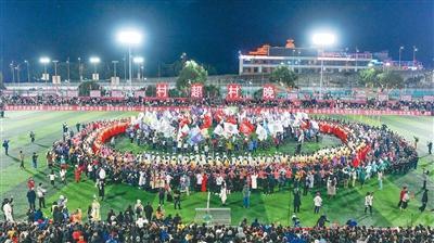 澳洲幸运10-吸引全世界人民一起玩(出圈之后)