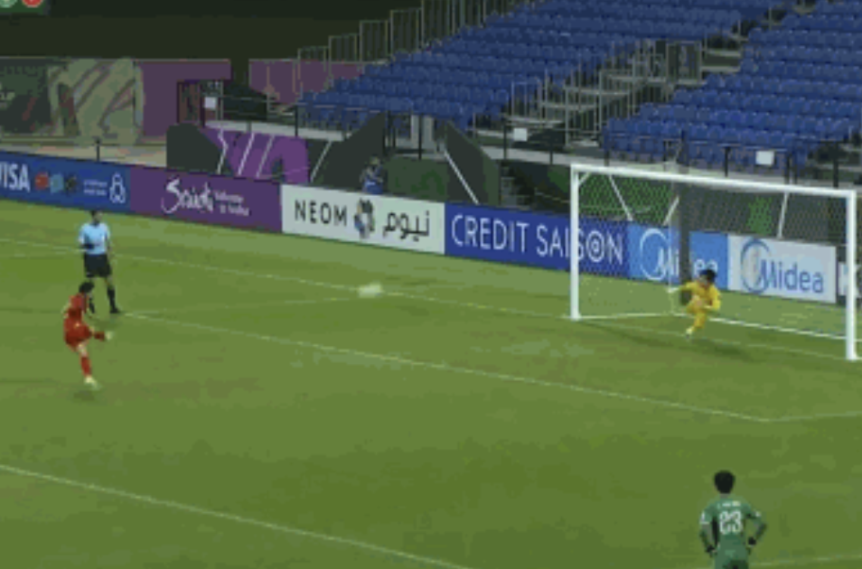 澳洲幸运10-门“犟” 揪出韩国队头号罪人：点球战7扑救全猜错方向 6次扑右侧