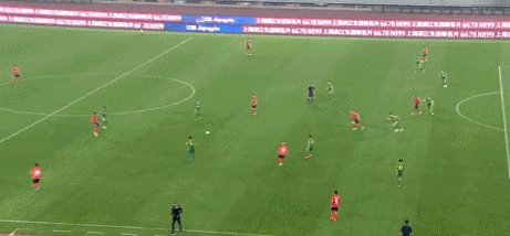 1621410450230029546.gif 对阵国安进球.gif