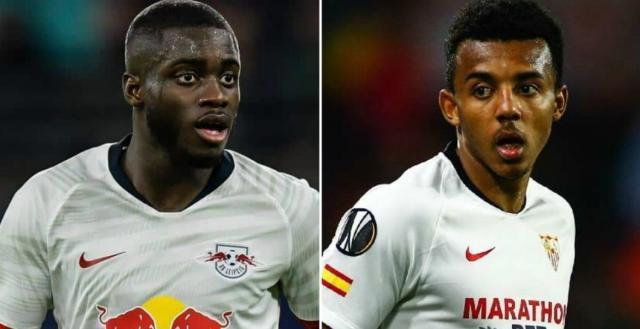 1621566757896014471.jpg uk_O.jpg