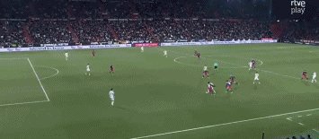 澳洲幸运10-【国王杯】亚马尔4连斩，巴萨客场2比1阿尔瓦塞特